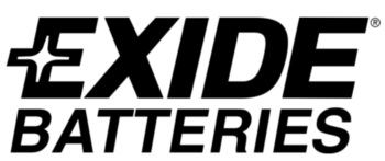 Exide