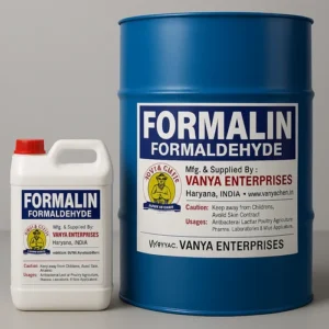 Formalin 01