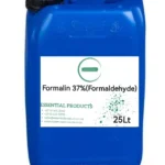 Formalin Formaldehyde 37-41%