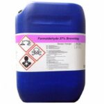 Formalin Formaldehyde 37-41%