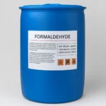 Formalin Formaldehyde 37-41%