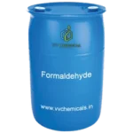 Formalin Formaldehyde 37-41%