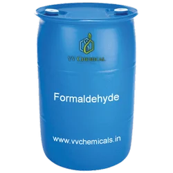 Formalin Formaldehyde 37-41%