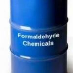 Formalin Formaldehyde 37-41%