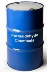 Formalin Formaldehyde 37-41%