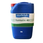 Formalin Formaldehyde 37-41%