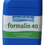 Formalin Formaldehyde 37-41%