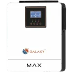 Galaxy Inverter Max 9500