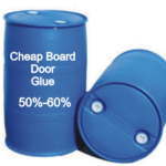 Glue 50-60 (Door-Cheap Board)