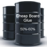 Glue 50-60 (Door-Cheap Board)