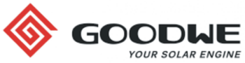 Goodwe