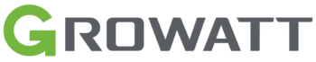 Growatt