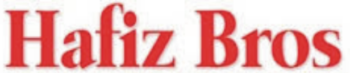 H Logo
