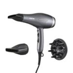 Imported Hair Dryer