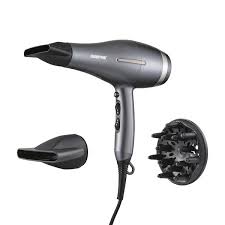 Hair Dryer 01
