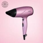 Imported Hair Dryer