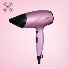 Imported Hair Dryer