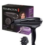 Imported Hair Dryer