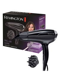 Imported Hair Dryer