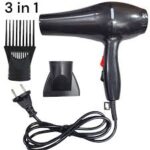 Imported Hair Dryer
