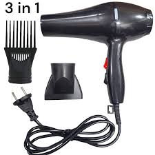 Imported Hair Dryer