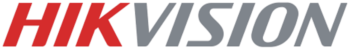Hikvision
