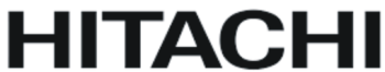 Hitachi