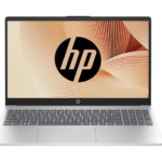 Hp i5 Laptop