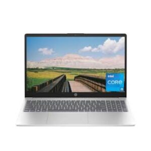 Hp i5 2
