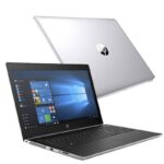 Hp i5 Laptop