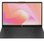HP i7 Laptop