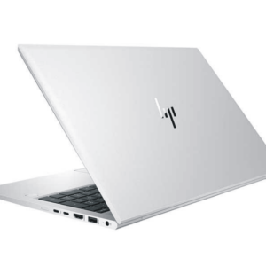 Hp i7 2