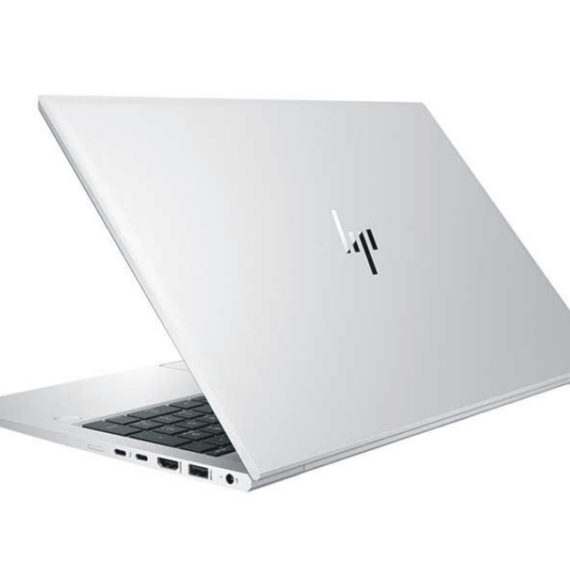 Dell i7 Laptop