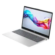 Hp i7 3