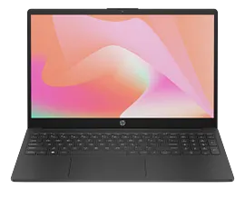 HP i7 Laptop