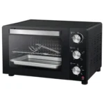 Imported Electric Baking Oven