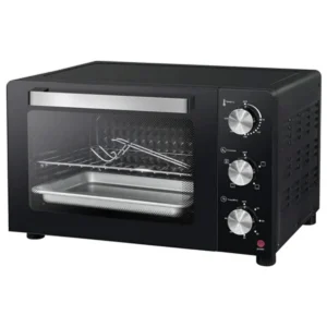 Imported Electric Baking Oven