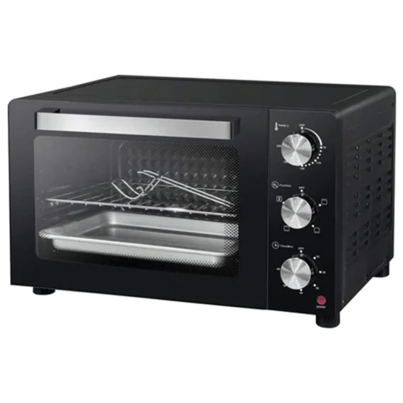 Imported Electric Baking Oven
