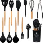 Imported Kitchen Utensil Set