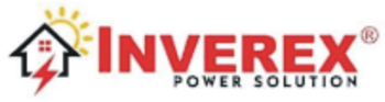 Inverex
