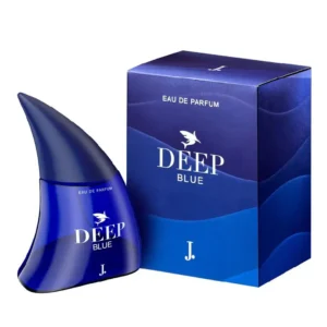 J. Deep 2