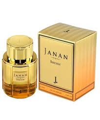 J. Janan 2