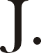 J.