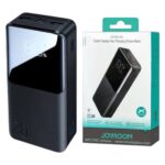 Aspor A316 20000mAh 22.5W