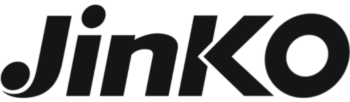 Jinko