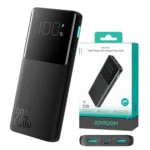 Joyroom-10000mah-Power-Bank