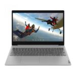 Lenovo i5 Laptop