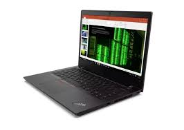 Lenovo i5 3