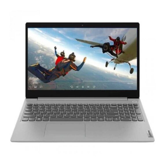Lenovo i5 Laptop