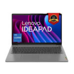 Lenovo i7 Laptop